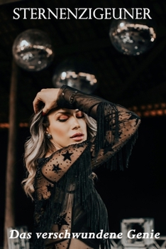 Paperback Das verschwundene Genie [German] Book