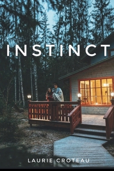 Paperback Instinct [French] Book