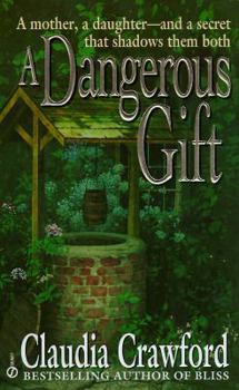 Mass Market Paperback A Dangerous Gift Book