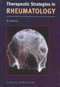 Rheumatolgy