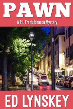 Paperback Pawn Book