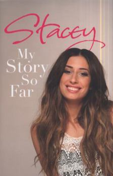 Stacey: My Story So Far