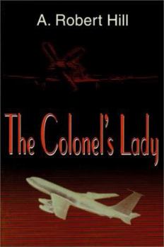Paperback The Colonel's Lady Book