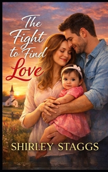 The Fight to Find Love