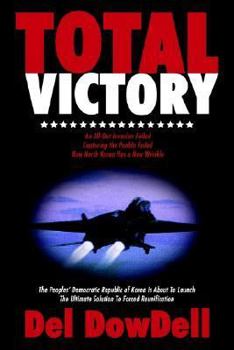 Paperback Total Victory Book