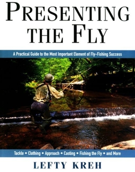 Hardcover Bass Bug Fishing Book