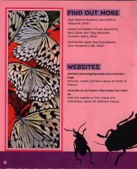 Paperback How To Be Responsible Question & Answer Book