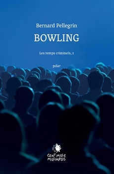 Paperback Bowling [French] Book