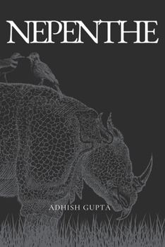 Paperback Nepenthe Book