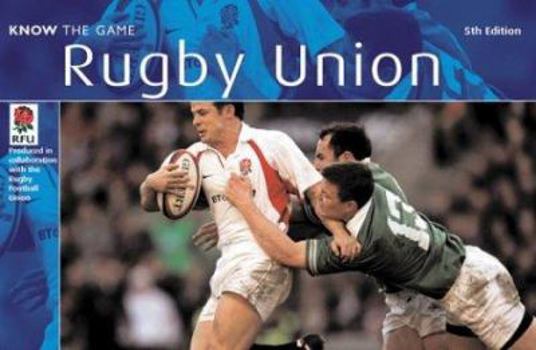 Rugby Union