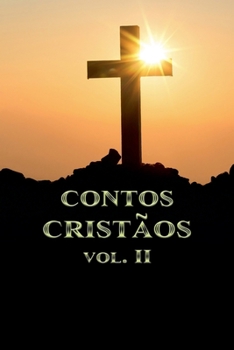 Contos Cristãos Volume II