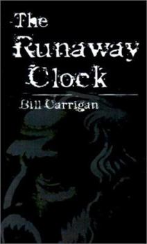 Paperback The Runaway Clock Book