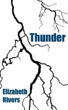 Paperback Thunder Book