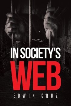 Paperback In Society's Web Book