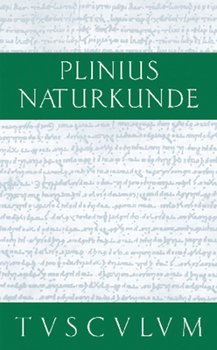 Hardcover Kosmologie [German] Book