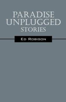 Paperback Paradise Unplugged Book