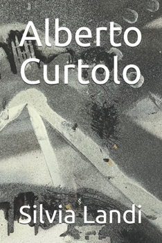 Paperback Alberto Curtolo [Italian] Book