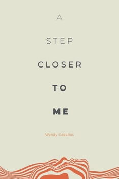 A step closer to me: Workbook