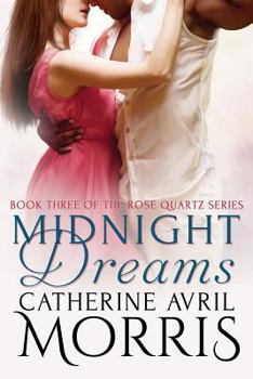 Paperback Midnight Dreams Book