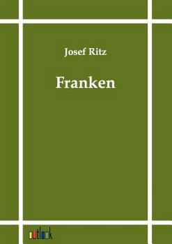Franken