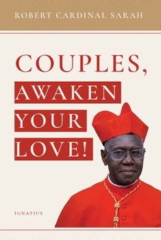 Paperback Couples, Awaken Your Love Book