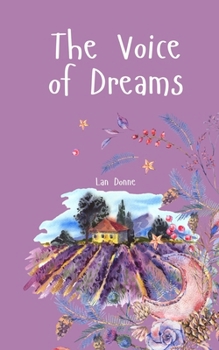 The Voice of Dreams