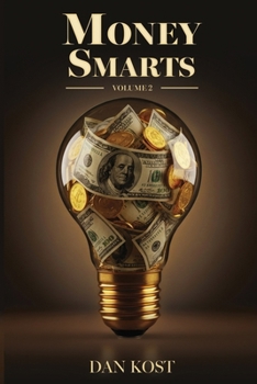 Money Smarts: Volume 2