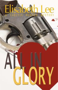 Paperback All In Glory Book