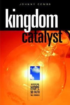 Kingdom Catalyst