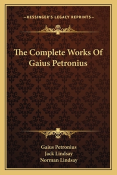 Oeuvres Complètes... (French Edition)