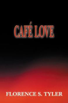 Paperback Cafe Love Book