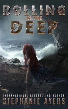 Paperback Rolling in the Deep Book