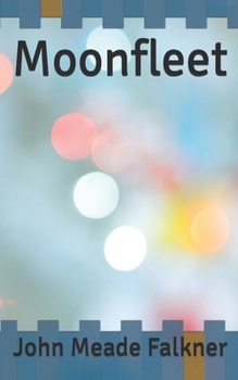 Moonfleet