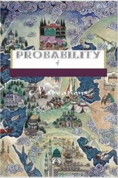 Probability of Narrations