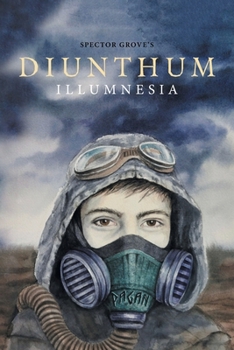 Paperback Diunthum: Illumnesia Book