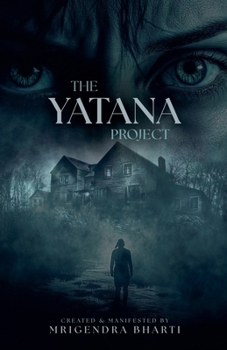 The Yatana Project