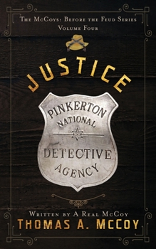 Paperback Justice Book