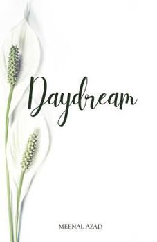 Paperback Daydream Book