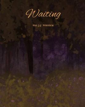 Paperback Waiting Book