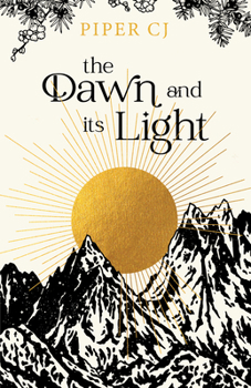 Paperback The Dawn and Its Light Book