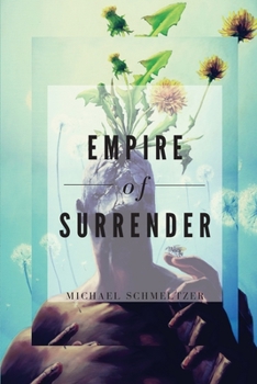 Paperback Empire of Surrender Book