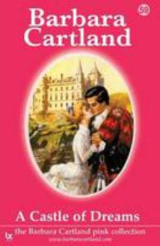 Paperback A Castle of Dreams Book