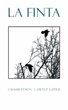 Paperback La Finta [Spanish] Book