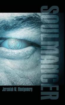 Paperback Soulmancer Book