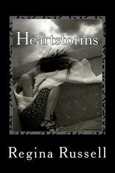 Heartstorms