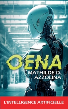 Paperback Oena [French] Book