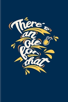 There's An Oil For That: Essential Oil 2020 Planner | Weekly & Monthly Pocket Calendar | 6x9 Softcover Organizer | For Yoga & Alternative Medicine Fans