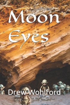 Moon Eyes
