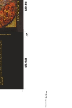 Paperback Cry...If You Can: A memoir of survival and illumination Book