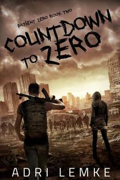 Paperback Countdown to Zero Book